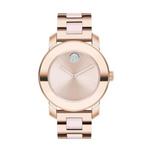 Movado