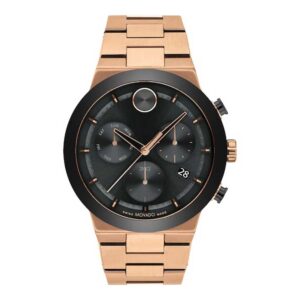 Movado