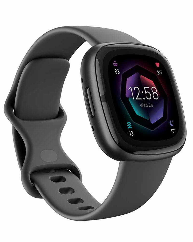 Fitbit - Image 3
